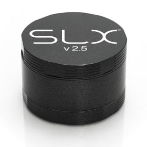 Moledor SLX 9 cms