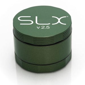 SLX 9 cms