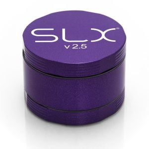 Moledor SLX 5 cms