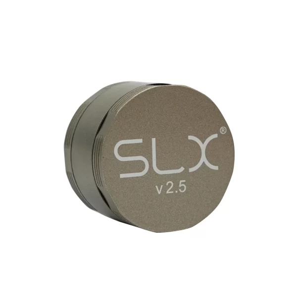 Moledor antiadherente SLX 5 cms 11