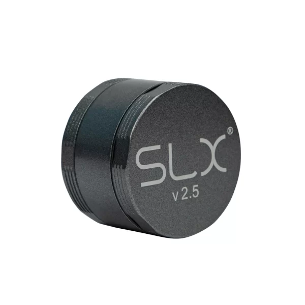 Moledor SLX 6 cms | Antiadherente 12
