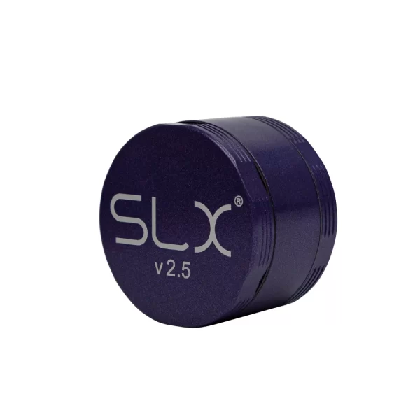 Moledor SLX 6 cms | Antiadherente 11