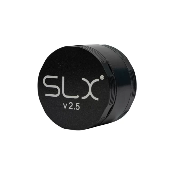 Moledor SLX 6 cms | Antiadherente 1