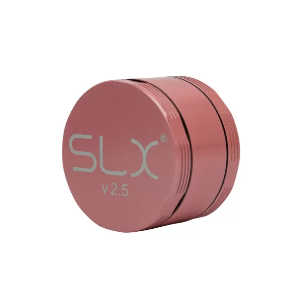 Moledor SLX 6 cms | Antiadherente 10