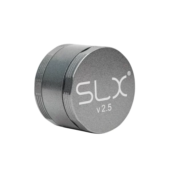Moledor antiadherente SLX 5 cms 5