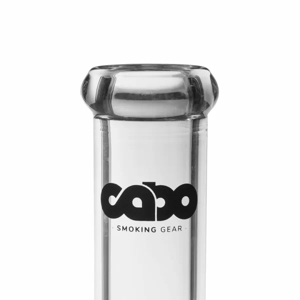 CABO - Heavy Beaker 2