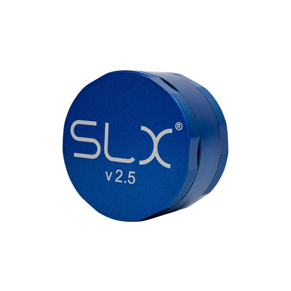 Moledor SLX 6 cms | Antiadherente 13