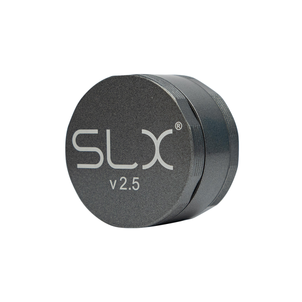 Moledor SLX 6 cms | Antiadherente 9