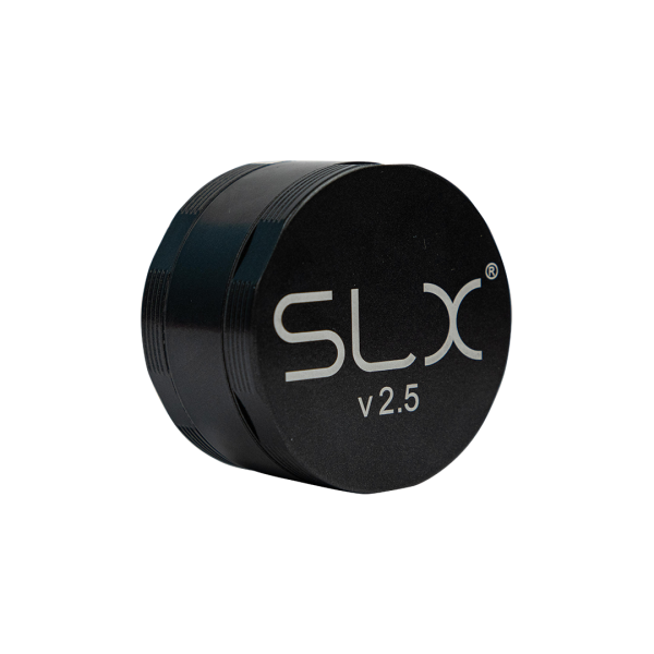 Moledor SLX 6 cms | Antiadherente 14