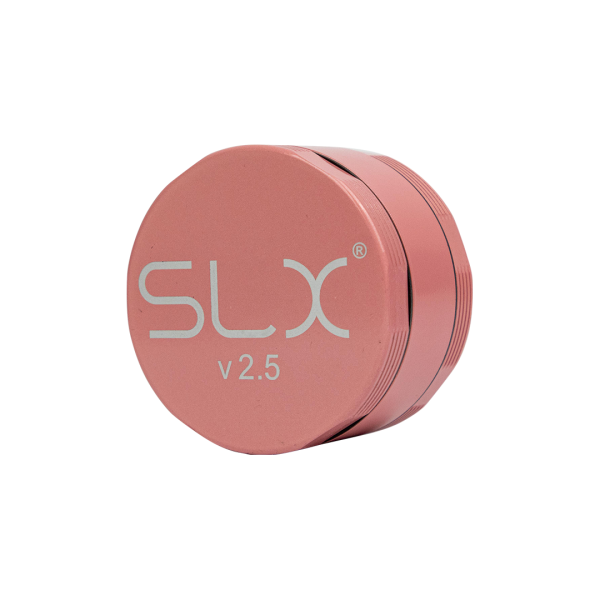 Moledor SLX 6 cms | Antiadherente 7