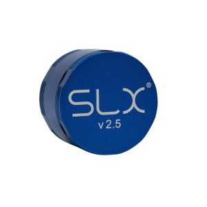Moledor antiadherente SLX 5 cms