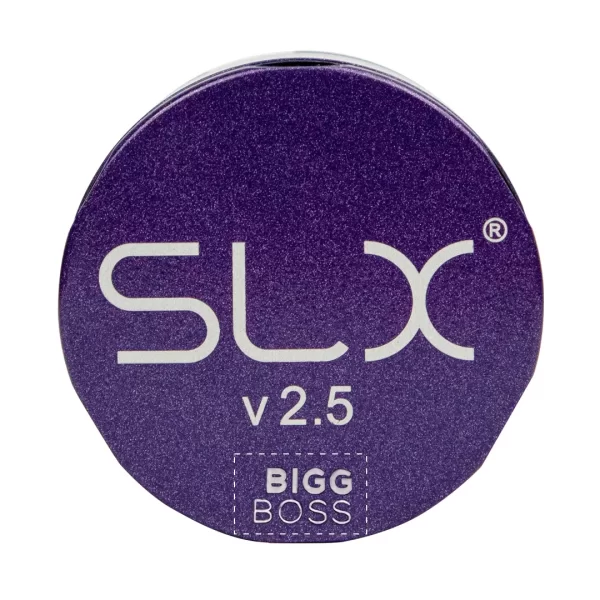 Moledor SLX 6 cms | Antiadherente 5