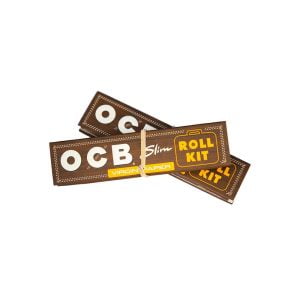 OCB – Roll Kit Slim
