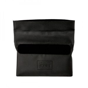 RYOT – Flat Pack Small Black