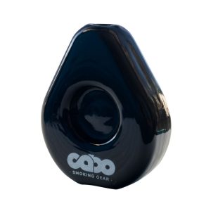 CABO – Heavy Gear Black 20 mm