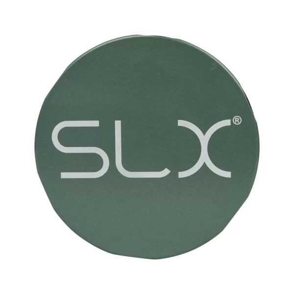 Moledor antiadherente SLX 9 cms 6