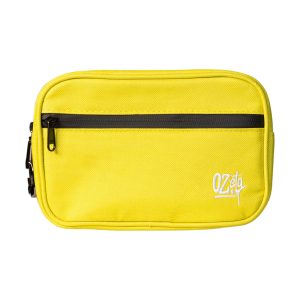 Chest Bag con clave y control de olor 4×4 – Ozeta