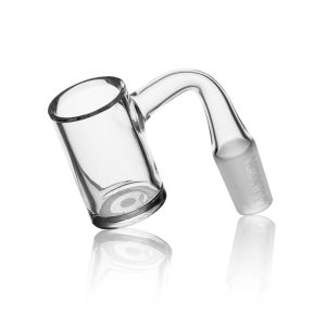 Banger Regular Full Weld 14 mm – Calvo Glass
