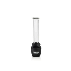 Mouthpiece Glass Joint  – Grav Labs
