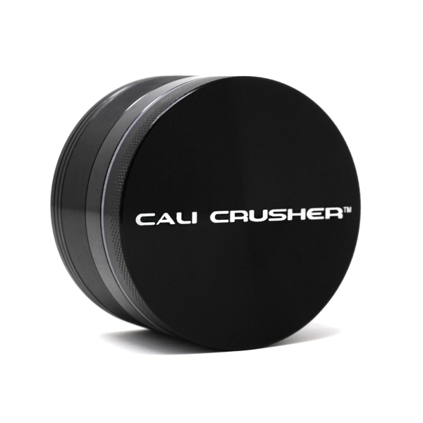 Moledor 4 piezas 2.5" - Cali Crusher 7
