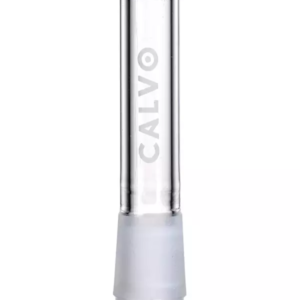 Difusor para Bong 10 cm – Calvo Glass