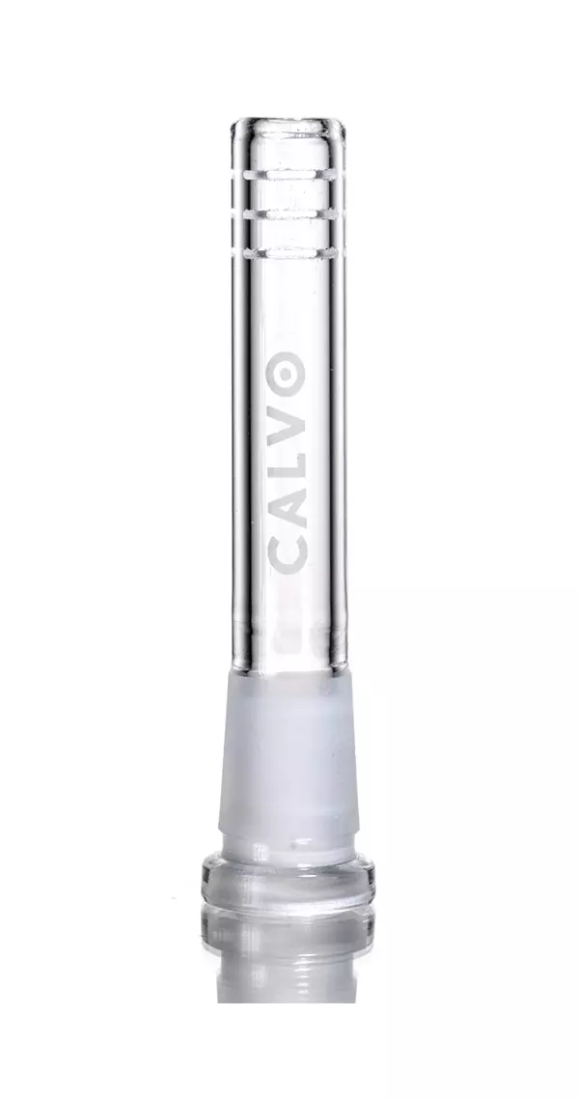Difusor para Bong 14 cm - Calvo Glass 1