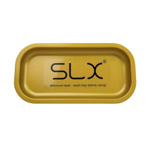 Bandeja de Rolado cerámica antiadherente – SLX