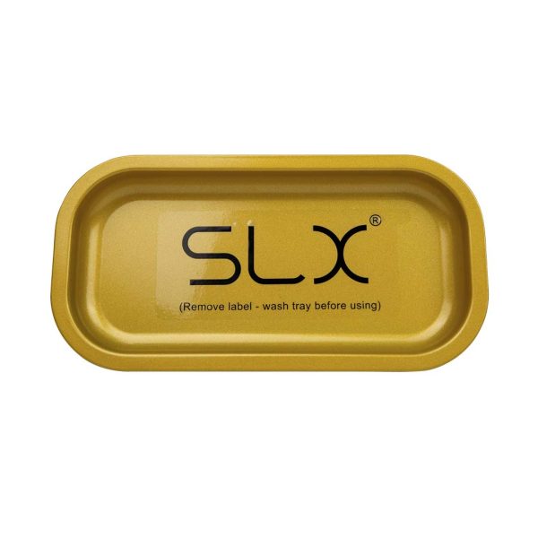 Bandeja de Rolado cerámica antiadherente - SLX 2