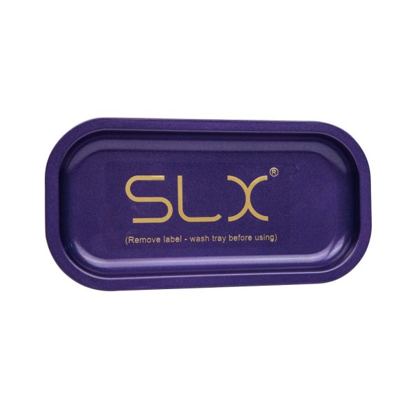 Bandeja de Rolado cerámica antiadherente - SLX 1