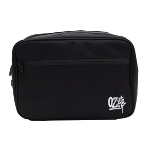 Chest Bag con clave y control de olor 4×4 XL – Ozeta