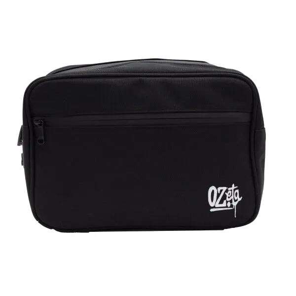 Chest Bag con clave y control de olor 4x4 XL - Ozeta 1