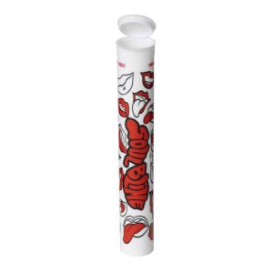 Tubos contenedor porta pito – Soulblime