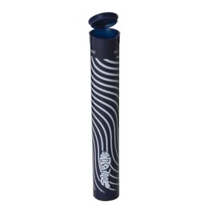 Tubos contenedor porta pito – Soulblime