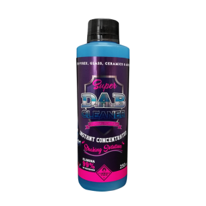 Limpiador Super Dab Cleaner 250 ml – Thievery